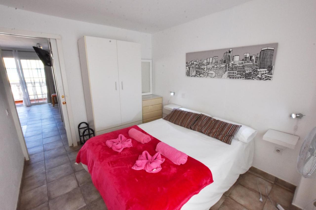 Book Jet - Lovely Holiday Home Arenas Pool&Wifi Caleta De Fuste Exterior foto